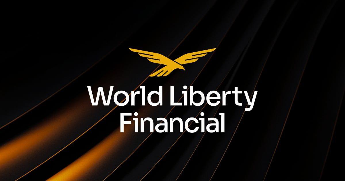 受巴基斯坦协议影响，与特朗普有关联的WLFI股价上涨6%至0.1799美元，成交量激增65%。