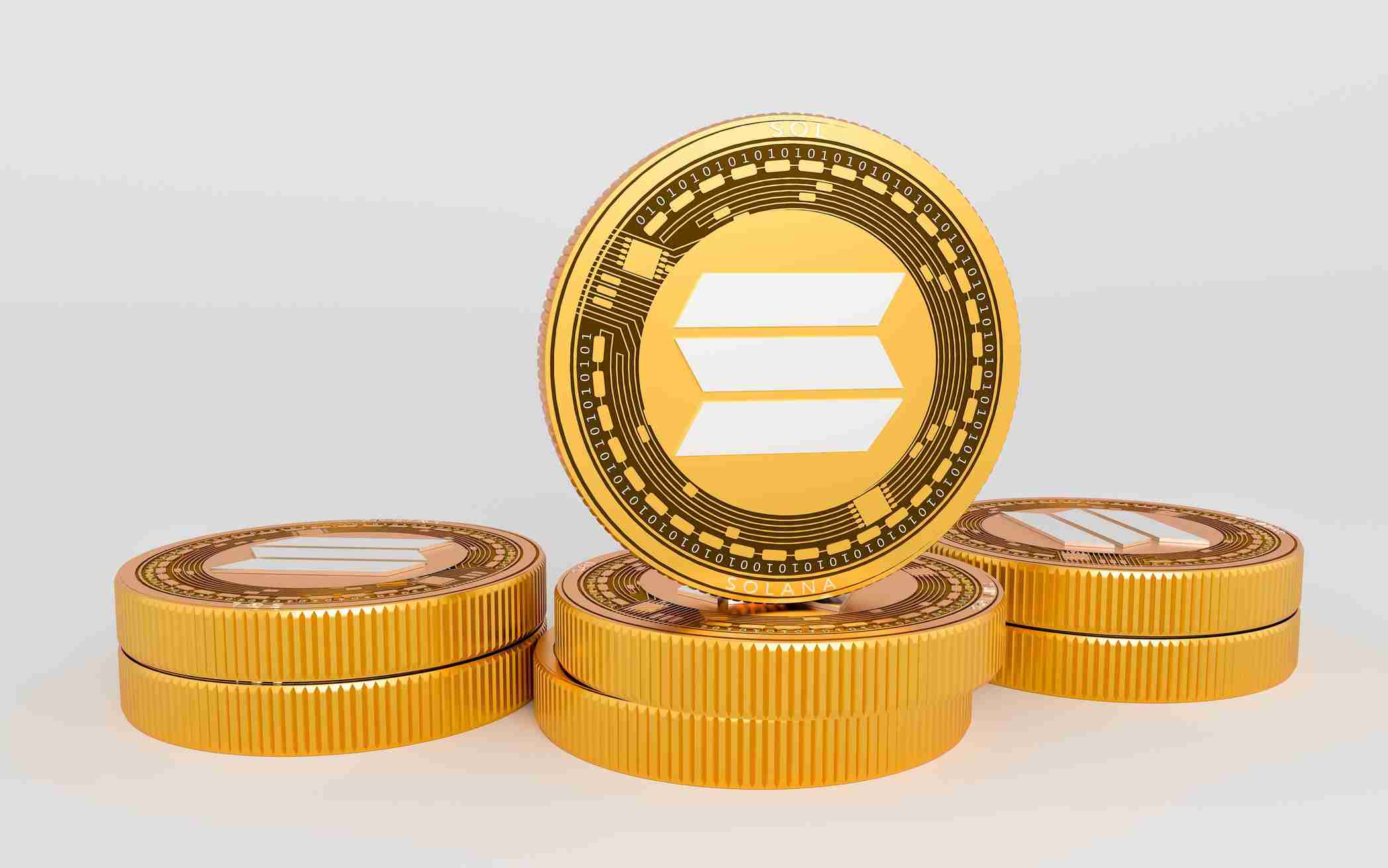 Upexi通过3600万美元可转换债券交易扩大Solana的国库规模