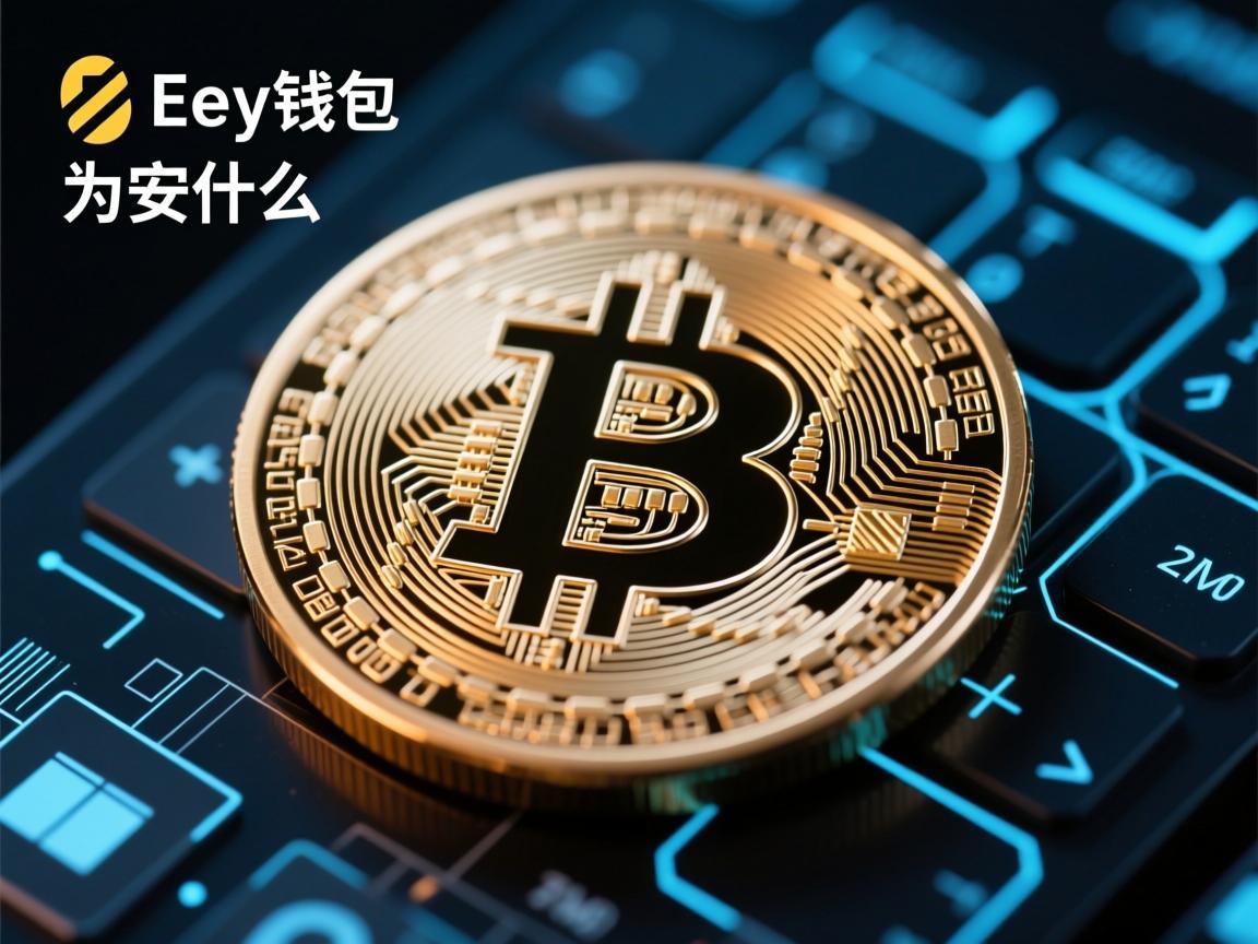欧易钱包密钥是什么东西 一文读懂其核心作用与安全要点