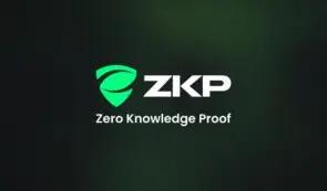 Zero Knowledge Proof的每日实时拍卖、价值1亿美元的人工智能基础设施以及600倍的潜在投资回报率令资深交易员震惊不已。
