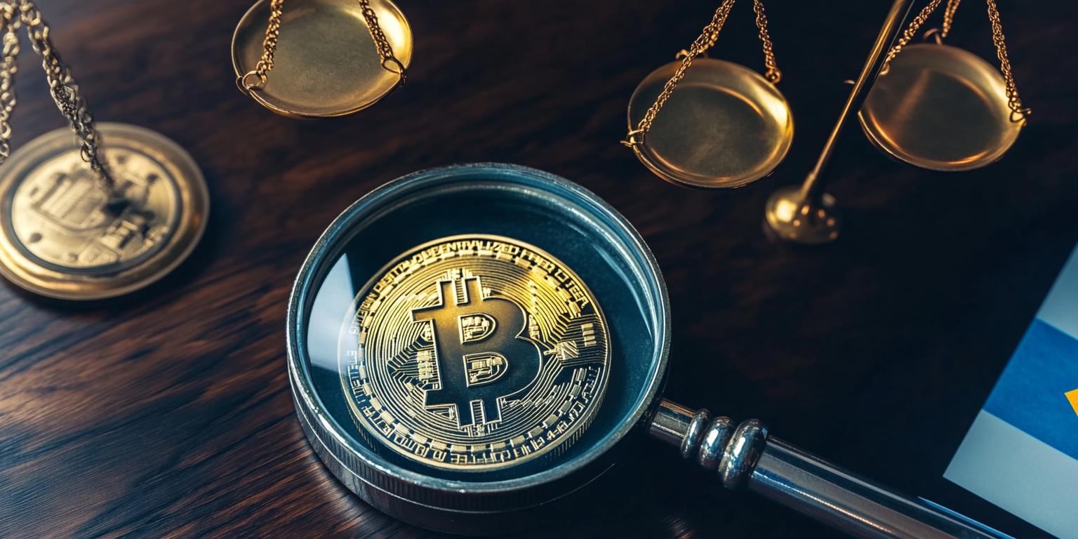 比特币抵押品助力日常消费：Lemon在阿根廷推出比特币支持的信用卡