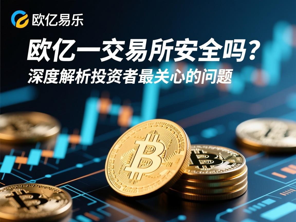 欧亿一交易所安全吗 深度解析投资者最关心的问题