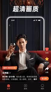 河马剧场短剧更新快吗
