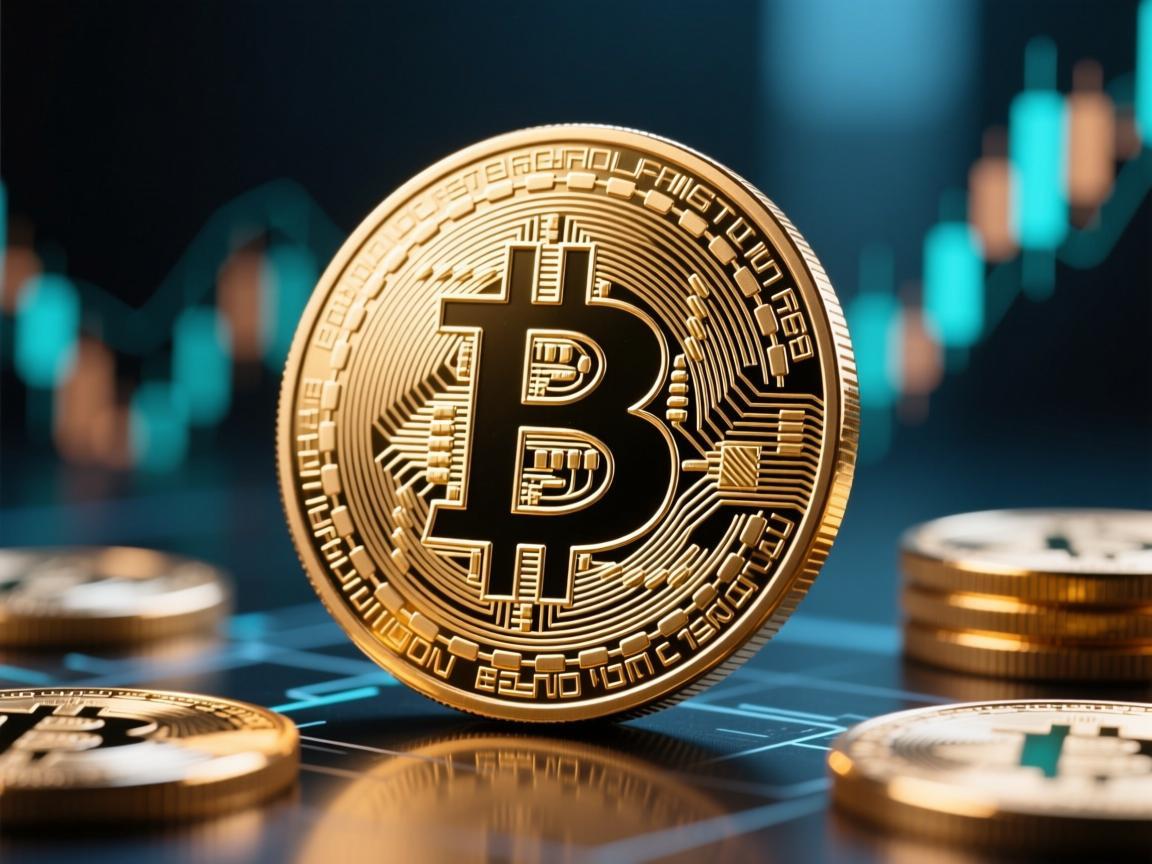 狗狗币流通量一千亿，去中心化实验与价值迷思