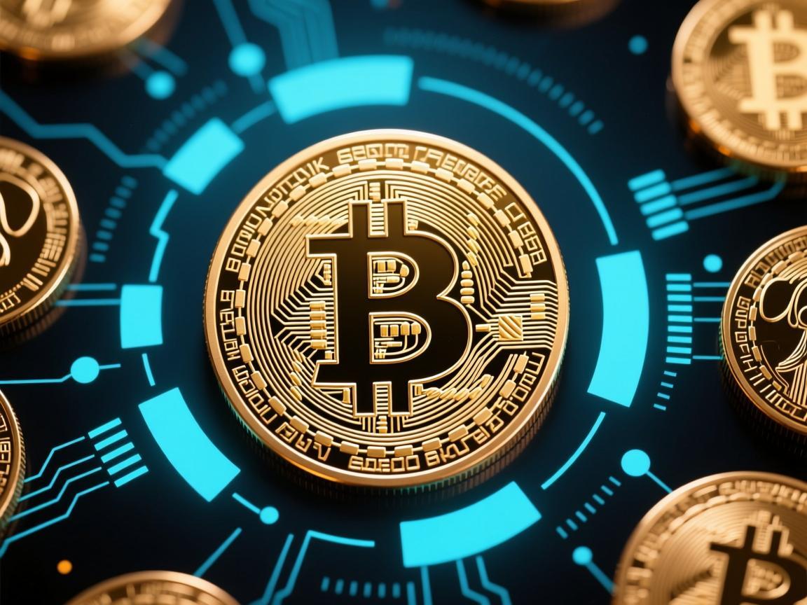 狗狗币一键解锁了，从迷因到现实的数字狂欢密码