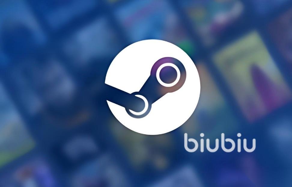 为啥steam商店进不去 steam商店进不去的解决办法