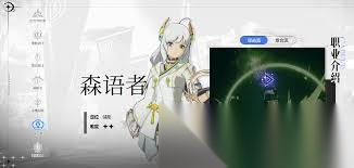 星痕共鸣最强阵容怎么搭配