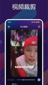 兔米追剧app如何进行投屏