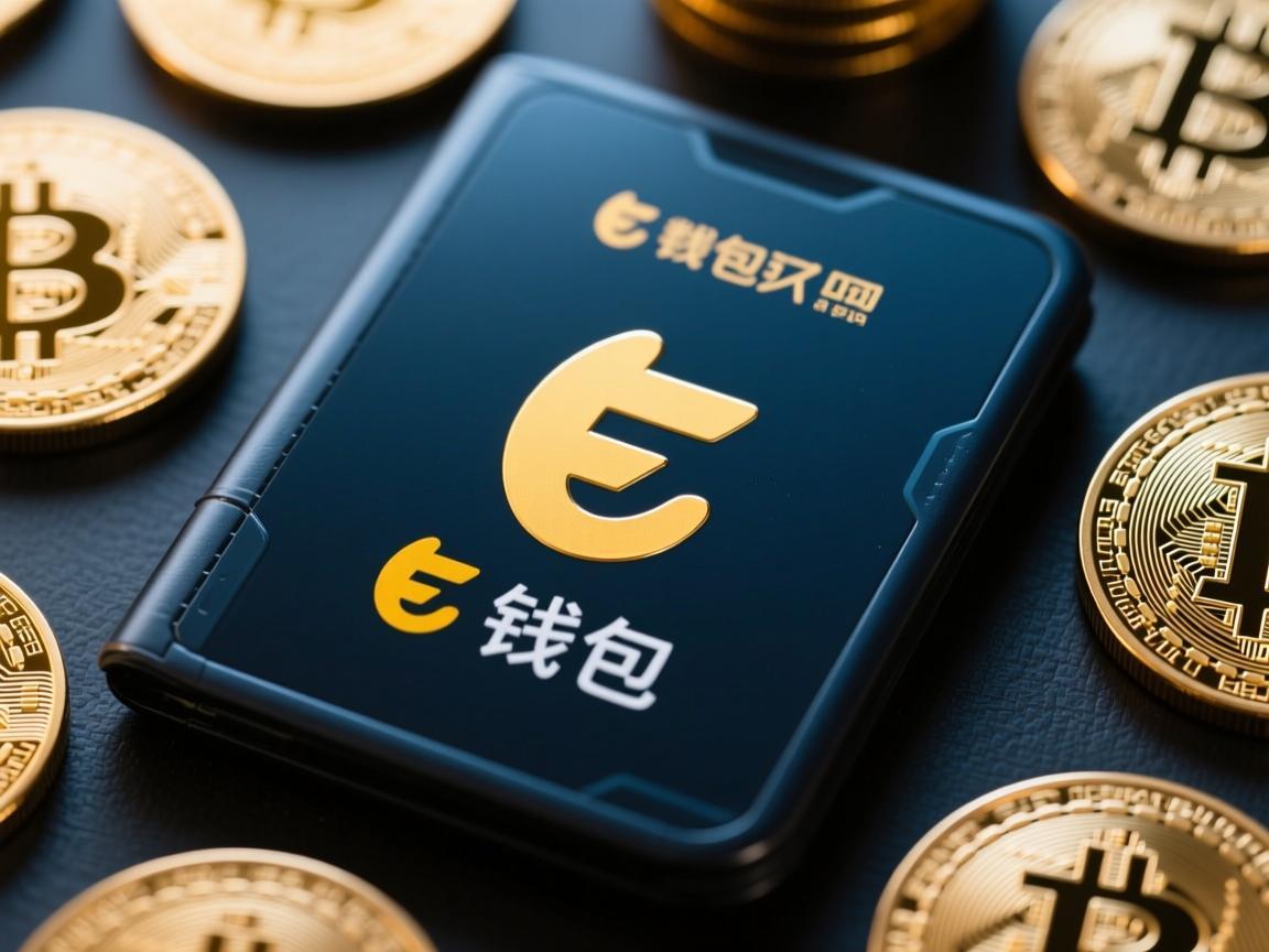 欧易钱包的私钥是什么 数字资产安全的命根子