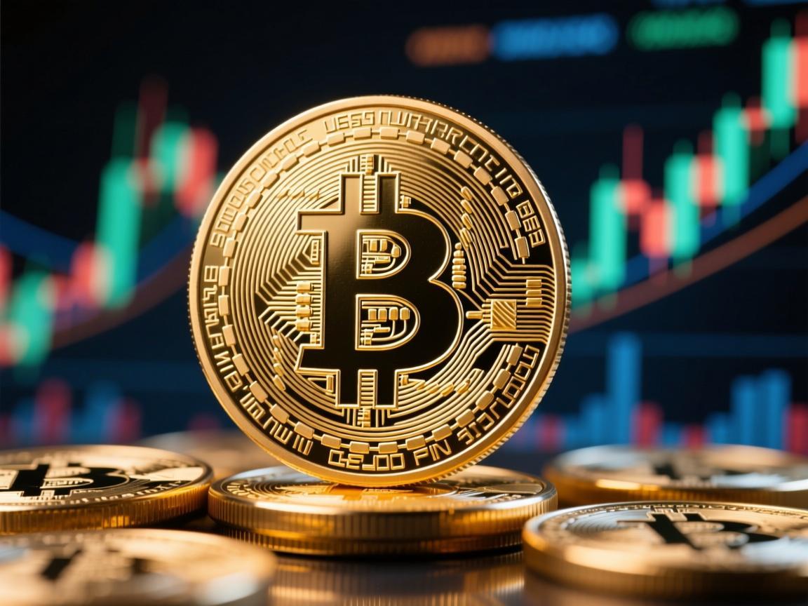 狗狗币年前到现在涨了多少 从模因币到市场焦点，波动背后藏着这些逻辑
