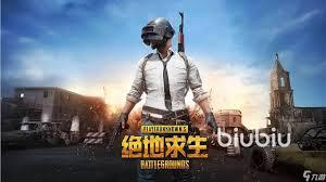 绝地求生老是闪退怎么办