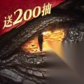 赛季神卡介绍 龙息神寂赛季神卡有什么