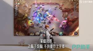 王者万象棋钟馗怎么出装