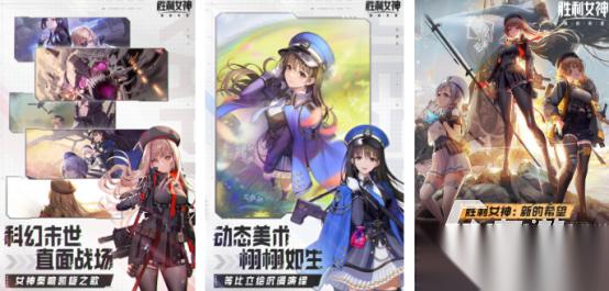 rpg游戏是什么意思 高人气的rpg手游推荐排行2026