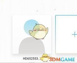 小宇宙app如何上传音频