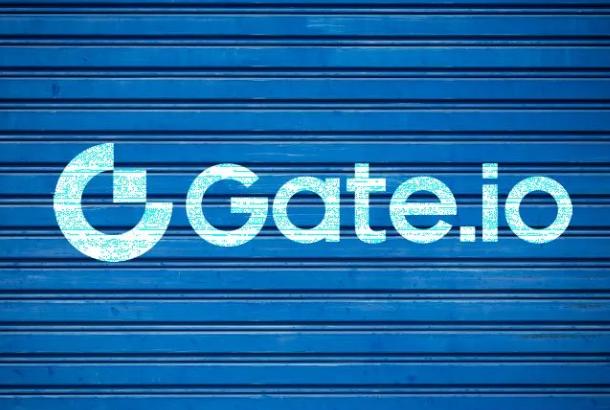 gate合约交易怎么操作 其中的注意事项是什么