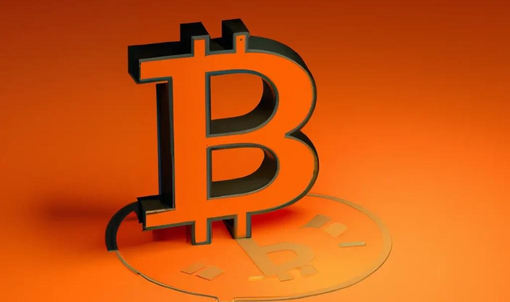 比特币价格跌破 9 万美元，市场整体回调