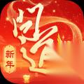 5月11日镖局风云探案任务攻略 问道手游5月11日探案任务怎么做
