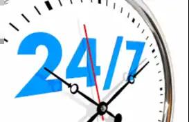 详解纽交所的代币化证券平台：为什么要做7x24小时的交易