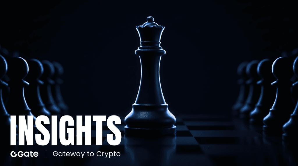 Pi Network 开放主网启动日期：2025 年 2 月 20 日，一个新时代的开启