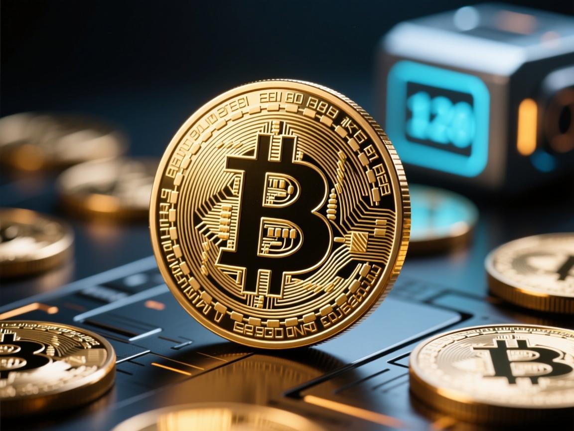 狗狗币2030年会有多少 从通胀机制到现实价值的理性探讨