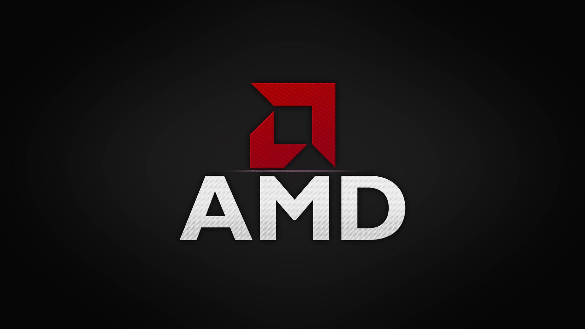 AMD股价或将达到275美元 Ryzen发布和Adrenalin更新提振股价