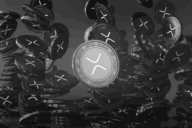 Ripple计划于2026年2月1日解锁10亿枚XRP。