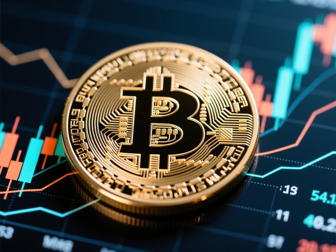 比特币目前什么价格行情