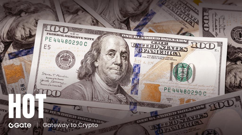 以太坊（ETH）最新价格预测：看跌形态下，2,500 美元会是下一站吗