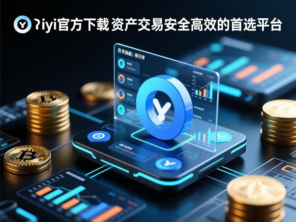 欧yi官方下载，资产交易安全高效的首选平台