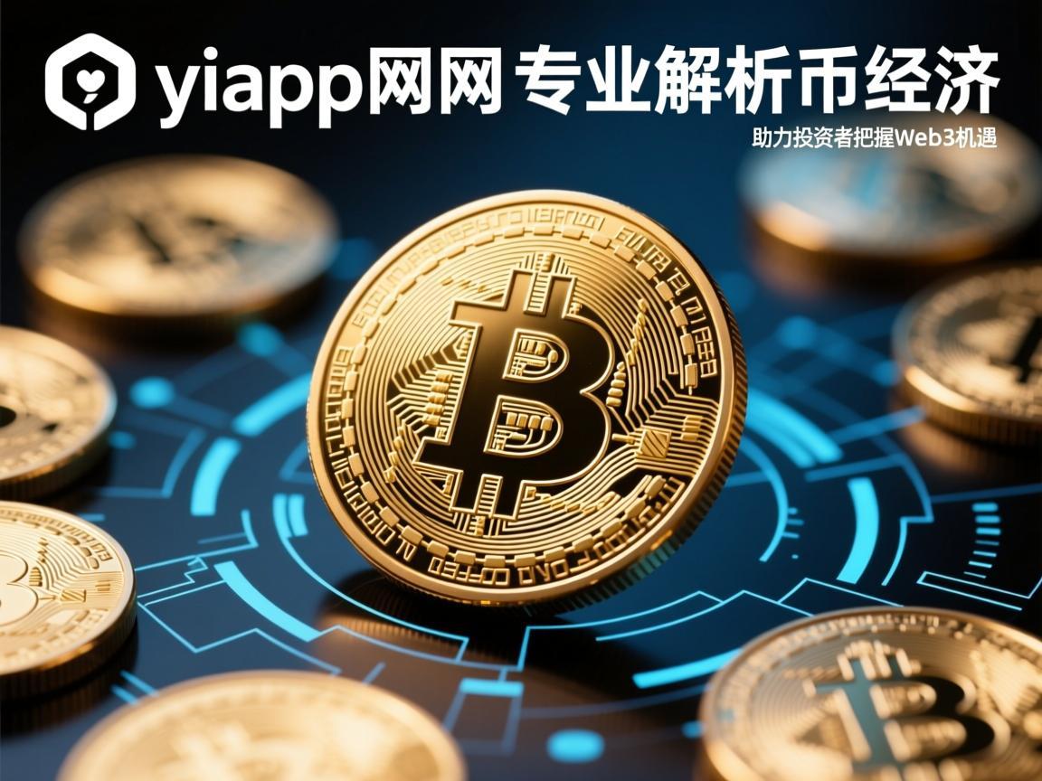 欧yiapp官网，专业解析代币经济与模型，助力投资者把握Web3机遇