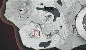 燕云十六声玉露台万事知任务怎么做