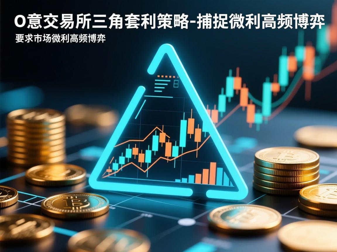 O意交易所三角套利策略，捕捉市场微利的高频博弈