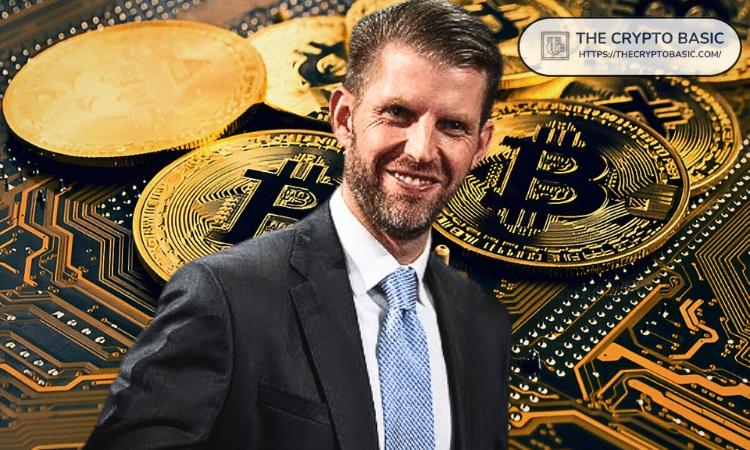 美国比特币公司以创纪录的速度攀升企业比特币排名