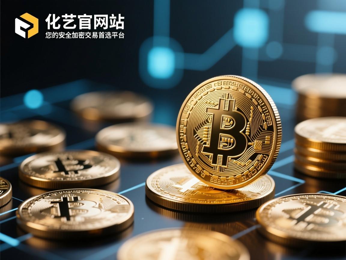 欧艺官方网站，您的安全加密交易首选平台