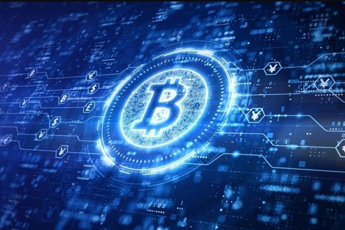 柴犬（SHIB）即将迎来10%的“免费”价格飙升