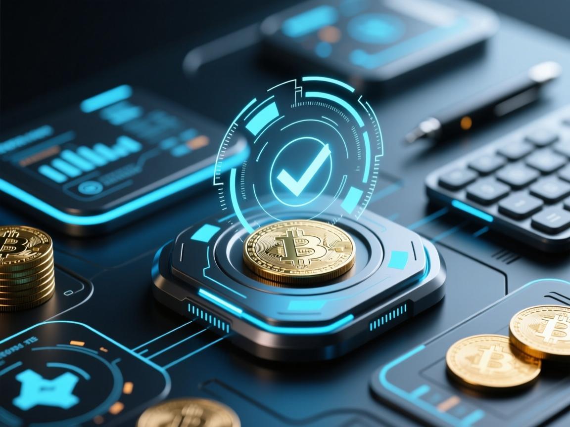 核心功能，轻量化与实用性兼顾