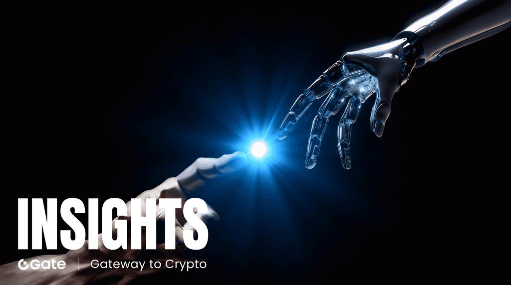 多策略资金隔离指南：如何使用 Gate 保险箱构建独立的量化交易账户体系
