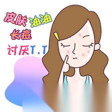 冬天用冷水洗脸对皮肤更好吗