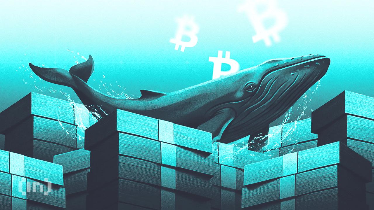 鲸鱼买入价值超过3000万美元的Tether黄金，现货价格飙升至高盛目标价位以上