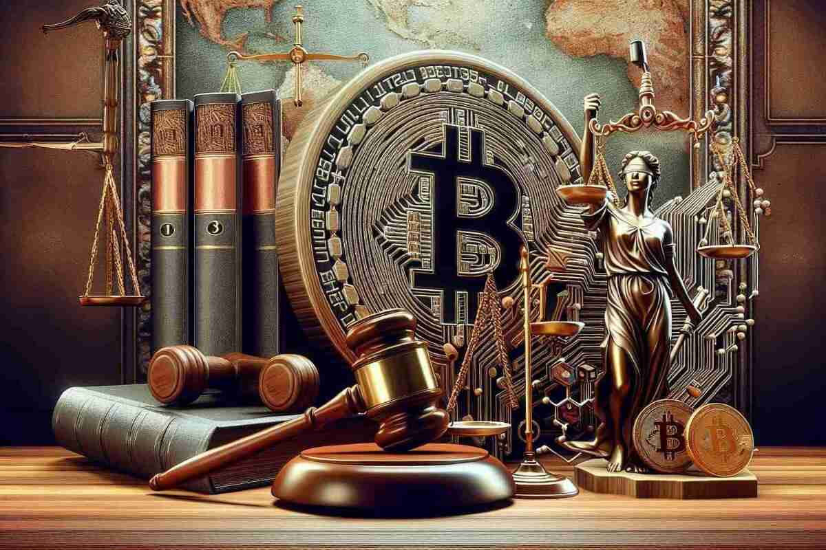 Ripple前首席技术官打破沉默，讲述XRP起源的惊人故事