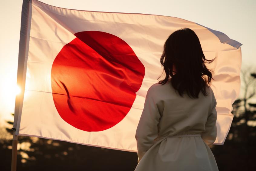 日本东京CPI连续两月回落，能源与食品价格走低
