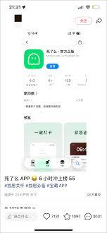鉴定师APP登录失败怎么办