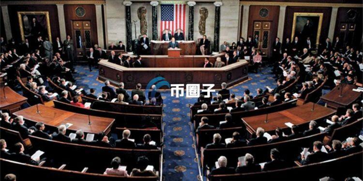 美国参议院农业委员会通过加密货币市场结构法案 但民主党依旧全面反对