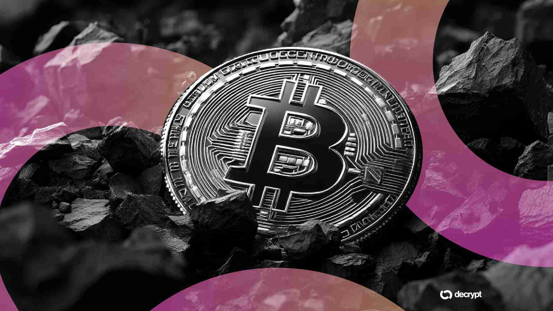 比特币价格跌至9个月低点后，市场情绪转为看跌。