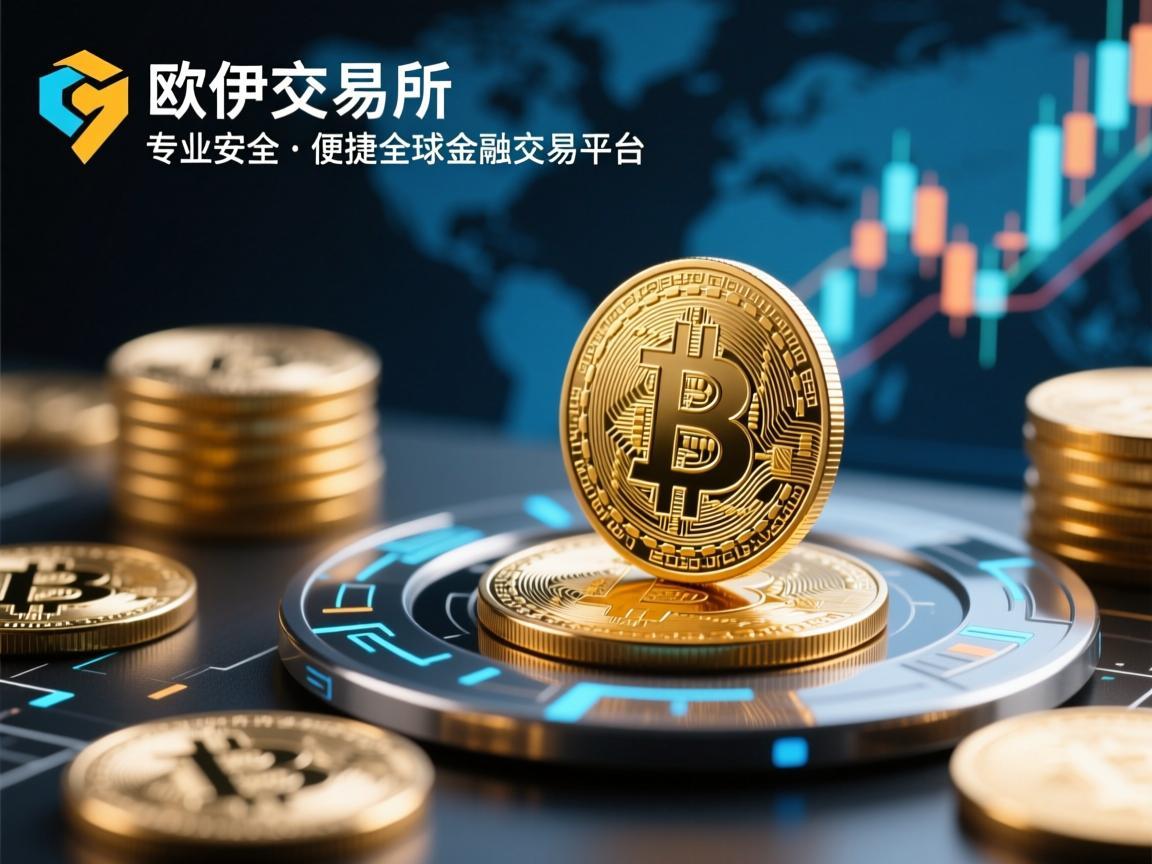 欧义交易所，专业、安全、便捷的全球金融交易平台