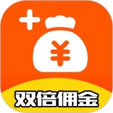 花生返利app如何返利