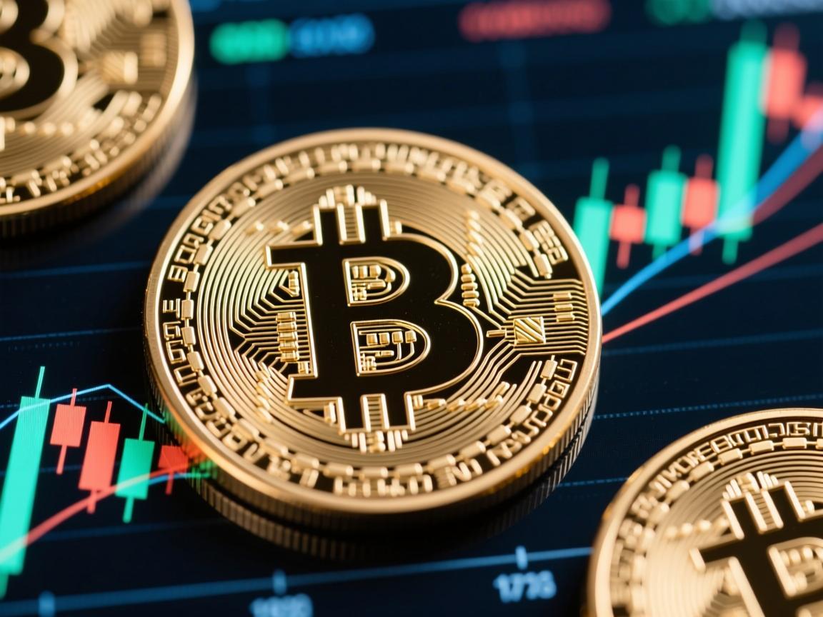 美银谈比特币价格，机构化趋势与波动性仍是核心议题