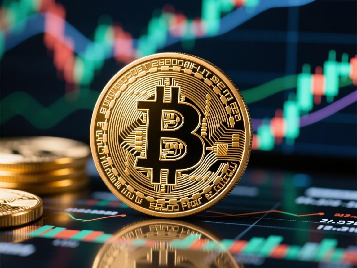 比特币是什么价格的 这个问题看似简单，却需要从多个维度来理解，因为它并非一个固定数值，而是实时波动、受多重因素影响的动态资产
