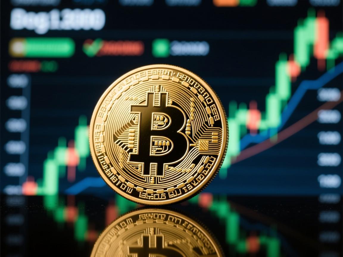 这是一篇关于狗狗币今年价格是多少的文章，内容涵盖了价格现状、波动原因及投资建议，字数超过300字